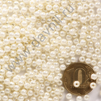 /tmp/v8_Lr0IIr_2c55.К101-344Ф