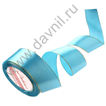 /tmp/v8_Lr0IIr_3998.К57-100-187