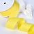 1-1/2"(38mm)Grosgrain ribbon 640