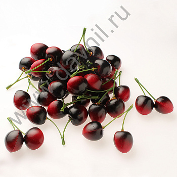 /tmp/v8_Lr0IIr_16e1.К64-3