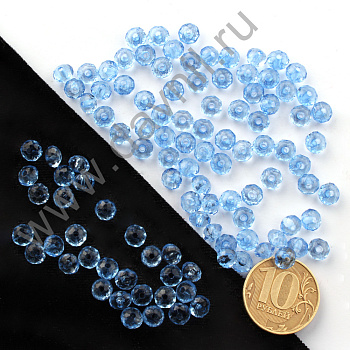 /tmp/v8_Lr0IIr_1c0c.К101-50 голубой