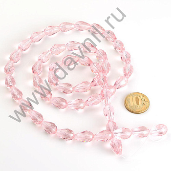 /tmp/v8_Lr0IIr_4ad5.К136-49