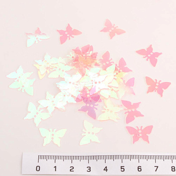 /tmp/v8_Lr0IIr_ca37.К60-7-10Ф