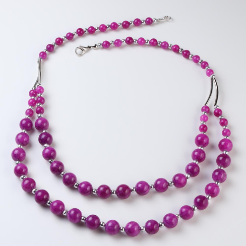 /tmp/v8_Lr0IIr_807b.001234 (2)