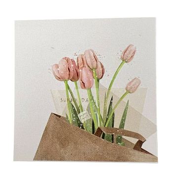 6639a94f-f651-44a8-8964-dd846deabf00