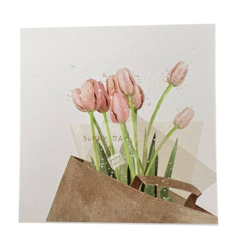 6639a94f-f651-44a8-8964-dd846deabf00