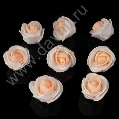 /tmp/v8_Lr0IIr_26e4.К36-10Ф белый-персиковый