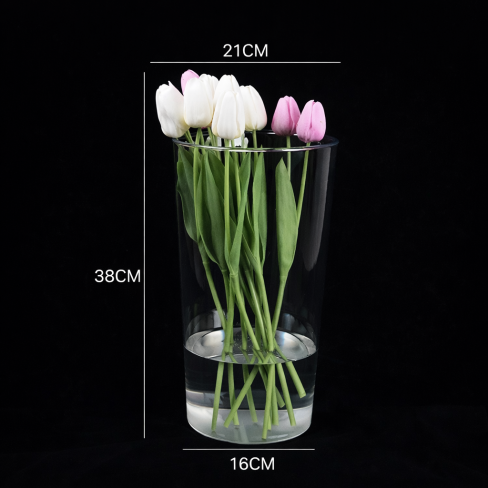 2fc978d0-a064-4987-a8b8-198cded95867