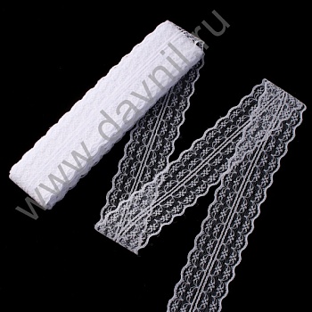 К48-6-12 белое