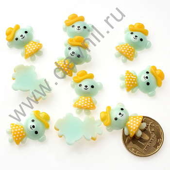 /tmp/v8_Lr0IIr_2851.К147-16Ф голубой