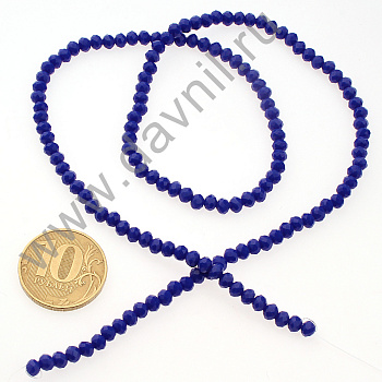 /tmp/v8_Lr0IIr_1ce1.К136-193-113