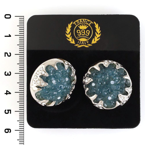 /tmp/v8_Lr0IIr_dd2b.999-2