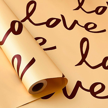 5a10b33d-2fd3-4385-beb5-a72a50f122c1