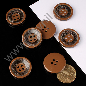 /tmp/v8_Lr0IIr_2de6.К106-141Ф