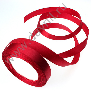 /tmp/v8_Lr0IIr_14be.К57-30-033