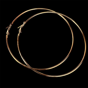 6136178553155339622 (1)