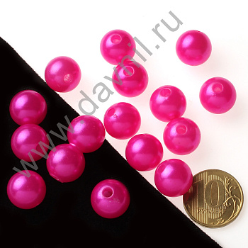 /tmp/v8_Lr0IIr_2e27.К101-431Ф