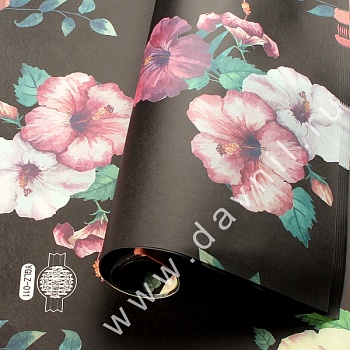 НоменклатураПрисоединенныеФайлы