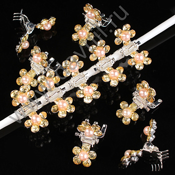 /tmp/v8_Lr0IIr_2565.В5-4-7