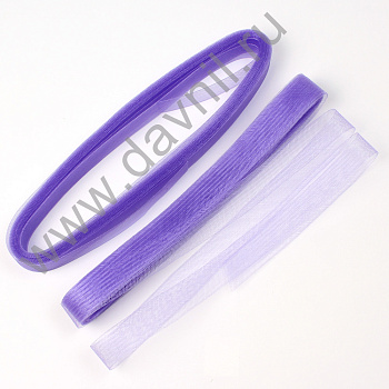 /tmp/v8_Lr0IIr_2426.А17-45