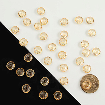 /tmp/v8_Lr0IIr_95de.К101-344Ф