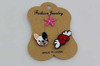 /tmp/v8_Lr0IIr_7d01.IMG_1775