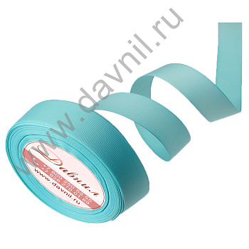 /tmp/v8_Lr0IIr_1505.К57-18-011