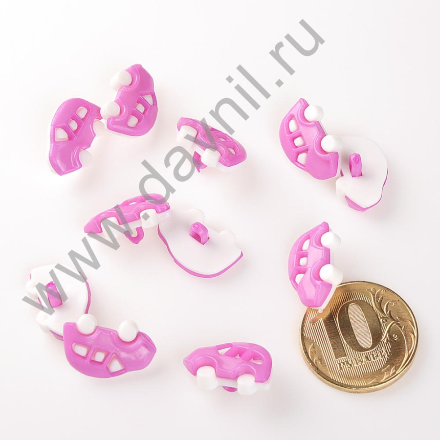 /tmp/v8_Lr0IIr_4a47.К106-35Ф сиреневая