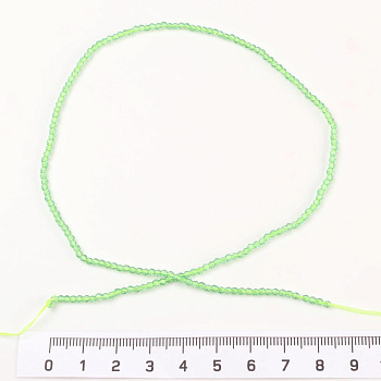 /tmp/v8_Lr0IIr_beb8.А48-54-36