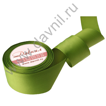 /tmp/v8_Lr0IIr_1514.К57-21-108