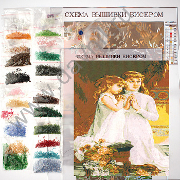 /tmp/v8_Lr0IIr_3555.А071 21-30