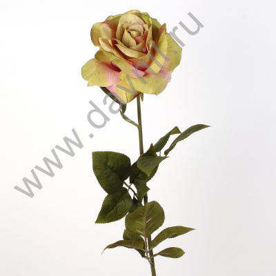 /tmp/v8_Lr0IIr_39db.А1-16 зеленая