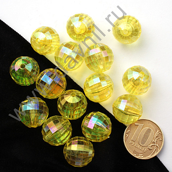 /tmp/v8_Lr0IIr_1c57.К101-232 желтый