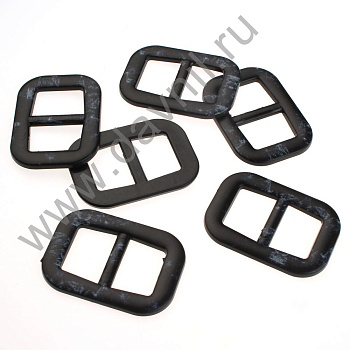 /tmp/v8_Lr0IIr_8b27.М1-533