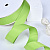 1"(25mm)Grosgrain ribbon 550