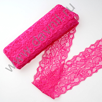 /tmp/v8_Lr0IIr_1e4a.К48-15 фуксия