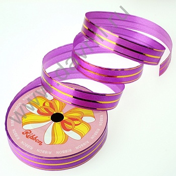 К26-29 фиолетовая