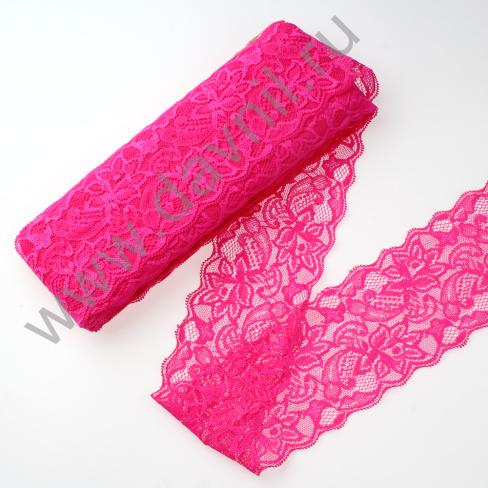 /tmp/v8_Lr0IIr_1e4a.К48-15 фуксия