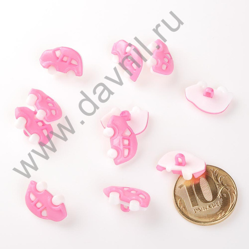 /tmp/v8_Lr0IIr_4a46.К106-35Ф розовая