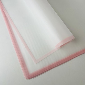 FullSizeRender (2)
