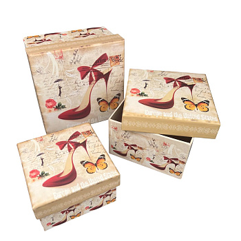 photo_6161481386612082855_y