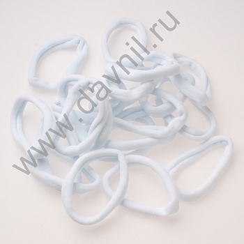 /tmp/v8_Lr0IIr_2ab8.White