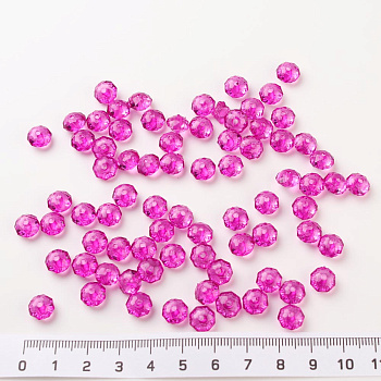 /tmp/v8_Lr0IIr_95d4.К101-395[1]