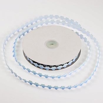 /tmp/v8_Lr0IIr_51fe.2096-4-19 голубая