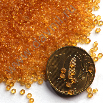 /tmp/v8_Lr0IIr_36f8.12-К61-8-2