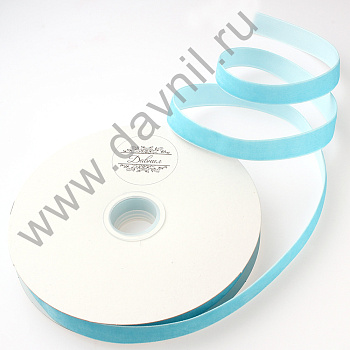 /tmp/v8_Lr0IIr_1c62.К57-295-171