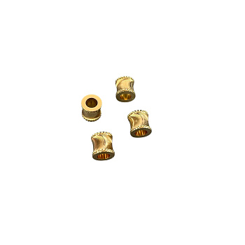 Photoroom_20260402_094218