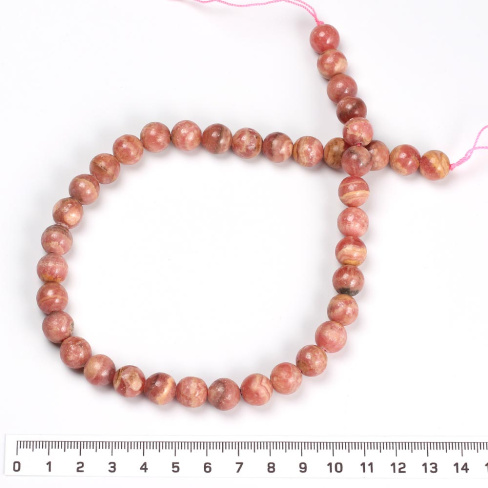 /tmp/v8_Lr0IIr_d5ed.А47-113-1