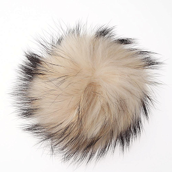 /tmp/v8_Lr0IIr_62ce.К118-7 молочно-бежевый