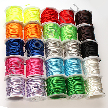 /tmp/v8_Lr0IIr_a1df.К58-66